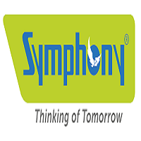 Symphony discount coupon codes