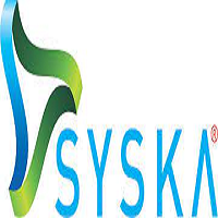 Syska discount coupon codes