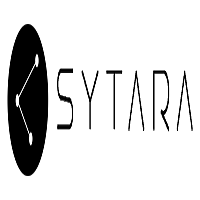 Sytara discount coupon codes