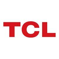 TCL discount coupon codes