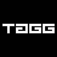 Tagg discount coupon codes