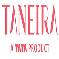 Taneira discount coupon codes