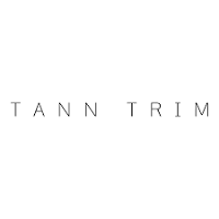 TannTrim discount coupon codes