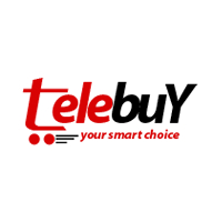 Telebuy discount coupon codes