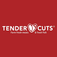 Tendercuts discount coupon codes