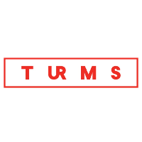 Turms  discount coupon codes