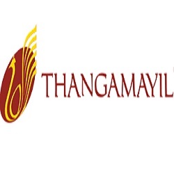 Thangamayil discount coupon codes