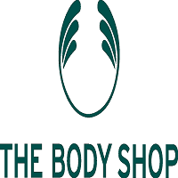 The Body Shop discount coupon codes