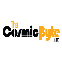 Cosmic Byte discount coupon codes