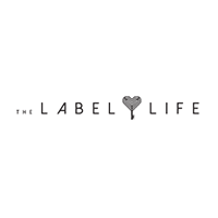 The Label Life discount coupon codes