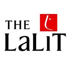 The Lalit discount coupon codes