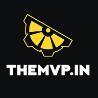 TheMvp discount coupon codes