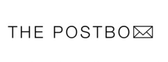 ThePostbox discount coupon codes