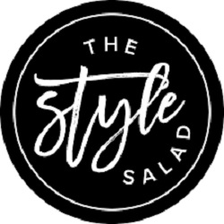 The Style Salad discount coupon codes
