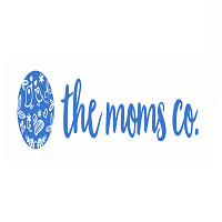 The Moms Co. discount coupon codes