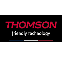 Thomson discount coupon codes
