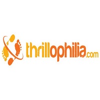 Thrillophilia discount coupon codes