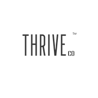 Thriveco discount coupon codes