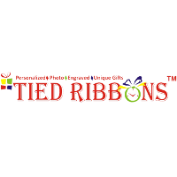 Tiedribbons discount coupon codes