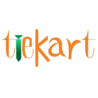 Tiekart discount coupon codes