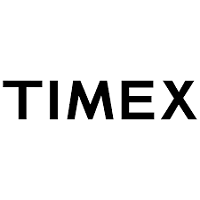 Timex discount coupon codes