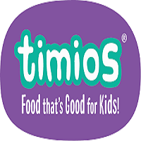 Timios discount coupon codes