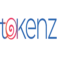 Tokenz discount coupon codes