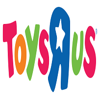 Toys R Us discount coupon codes