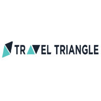 TravelTriangle discount coupon codes