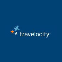 Travelocity discount coupon codes