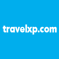 Travelxp discount coupon codes