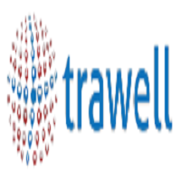 Trawell discount coupon codes