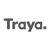 Traya Health discount coupon codes