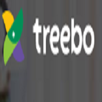 Treebo discount coupon codes