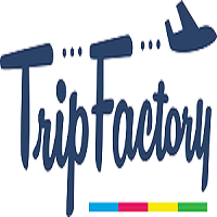 TripFactory discount coupon codes