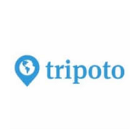 Tripoto discount coupon codes