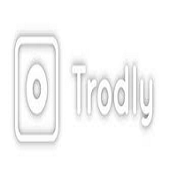 Trodly discount coupon codes