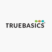 TrueBasics discount coupon codes
