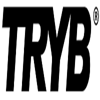 Tryb discount coupon codes
