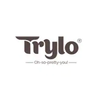 Trylo discount coupon codes