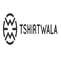 Tshirtwala discount coupon codes