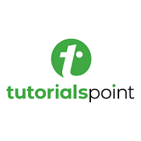 Tutorials Point discount coupon codes