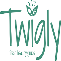 Twigly discount coupon codes