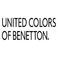 United Colors of Benetton discount coupon codes