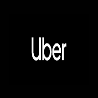 Uber discount coupon codes