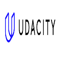 Udacity discount coupon codes
