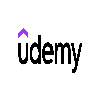 Udemy discount coupon codes