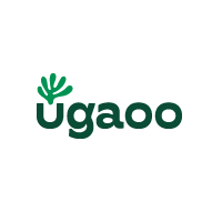 Ugaoo discount coupon codes