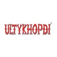 UltyKhopdi discount coupon codes