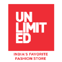 Unlimited discount coupon codes
